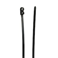 tabl14120mh0c