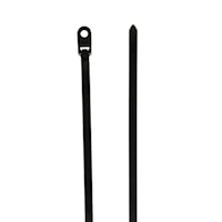 tabl14120mh0c