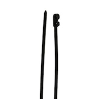 tabl14120mh0c
