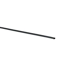 tabcpo1870a