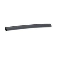 tabcpo3750a