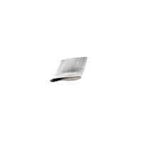 tabcpo7500a