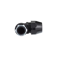 tablt975p