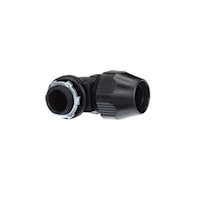 tablt975p