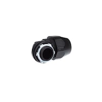 tablt975p