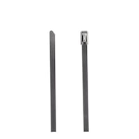 tabls46200a
