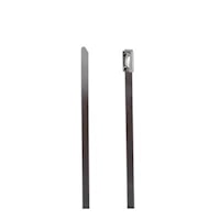 tabls46200a