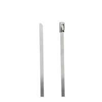 tabls46200a
