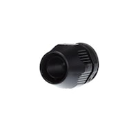 tablt75p