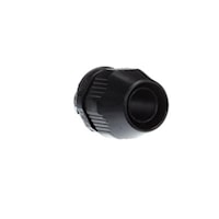 tablt75p