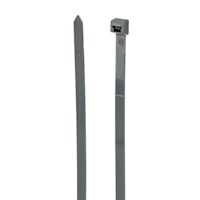 tabl481758l
