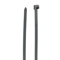 tabl481758l