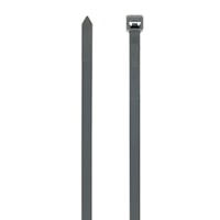 tabl481758l
