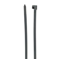 tabl481758l