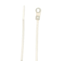 tabl530mh9c