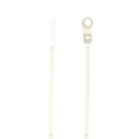 tabl530mh9c