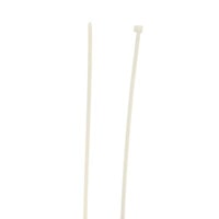 tabl14409c