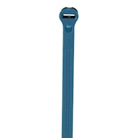 tabty525mndt
