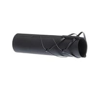 tabmsc250