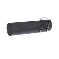 tabmsc250