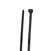tabl111200c