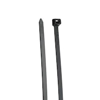 tabl111200c