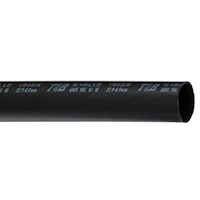 tabhs4304