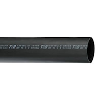 tabhs50010004