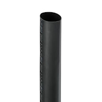 tabhs50010004