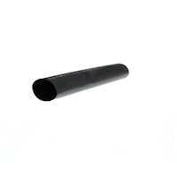 tabhs5001000l