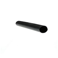 tabhs5001000l