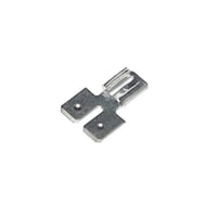 tabf250ta
