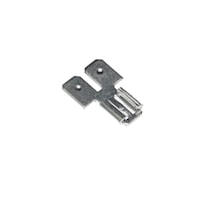tabf250ta