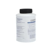 tabcp8