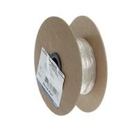 tabcpo375c25