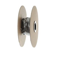 tabcpo93025