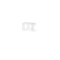 tabtc5142