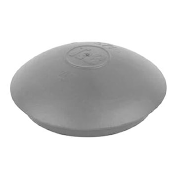 tab5717tb