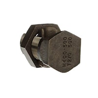 tab500m