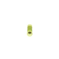 tab2rc10