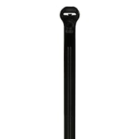 tabty523mx