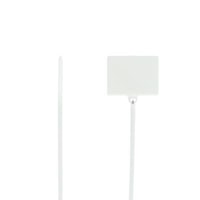 tabty153mfr