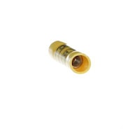 tabrcc217250