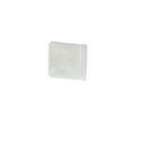 tabtc050x050ac