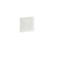 tabtc050x050ac
