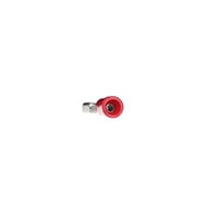 tabra257