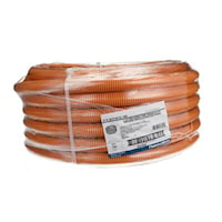 tabscf4x1c100