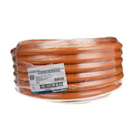 tabscf4x1c100