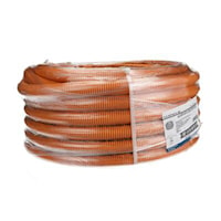 tabscf4x1c100