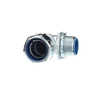 tab5354